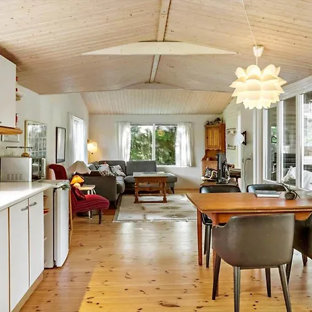 M391-idestrup-hvidtjornvaenget-14 *