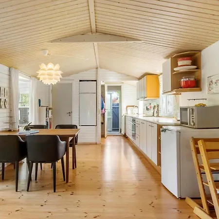 M391-idestrup-hvidtjornvaenget-14 Bøtø By