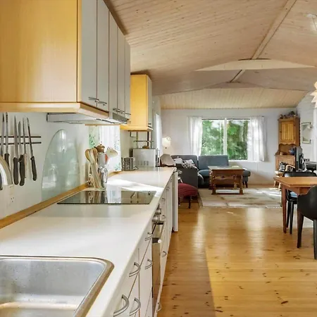 M391-idestrup-hvidtjornvaenget-14 Bøtø By