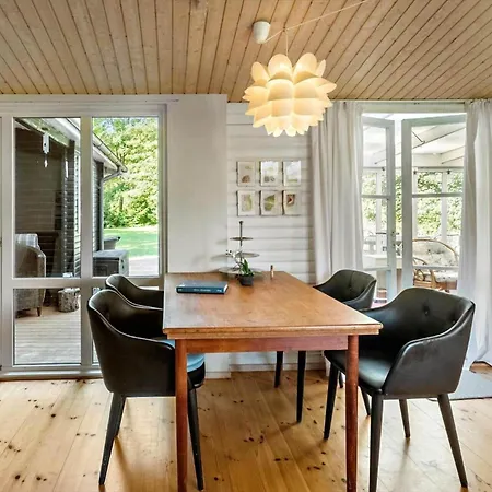 M391-idestrup-hvidtjornvaenget-14 Boto By