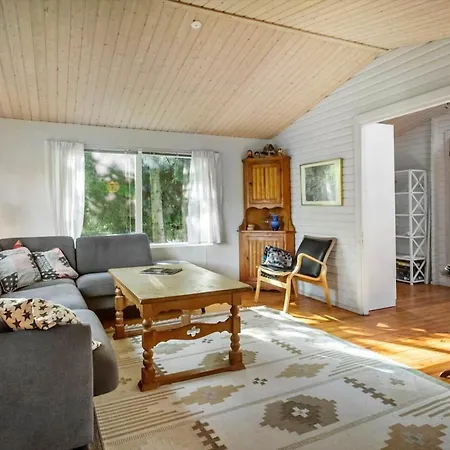 Prázdninový dům M391-idestrup-hvidtjornvaenget-14 *