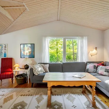 Prázdninový dům M391-idestrup-hvidtjornvaenget-14