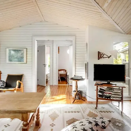 M391-idestrup-hvidtjornvaenget-14 *