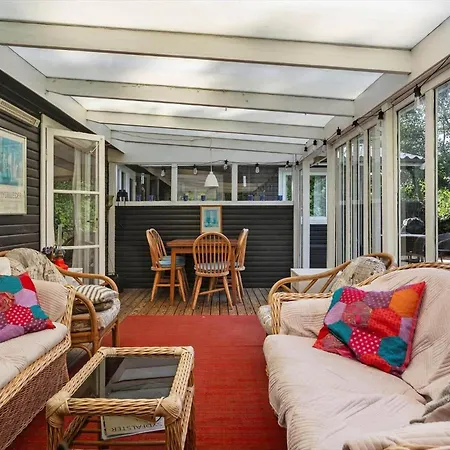 Prázdninový dům M391-idestrup-hvidtjornvaenget-14