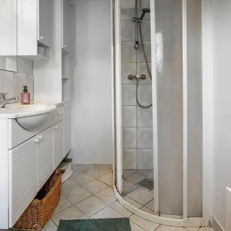 M391-idestrup-hvidtjornvaenget-14 * Bøtø By