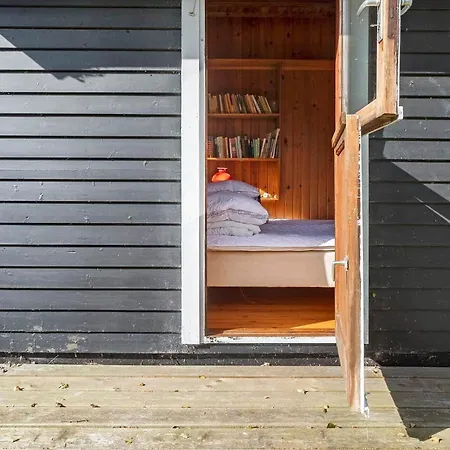 M391-idestrup-hvidtjornvaenget-14 Bøtø By