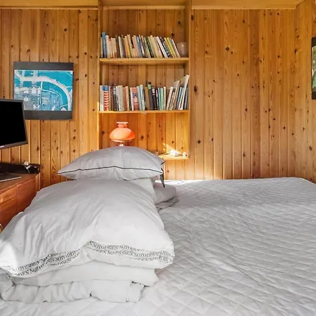 M391-idestrup-hvidtjornvaenget-14