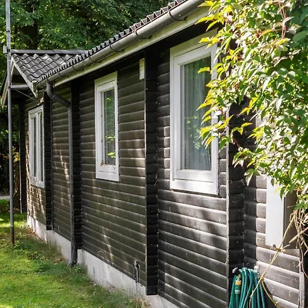 M391-idestrup-hvidtjornvaenget-14 *