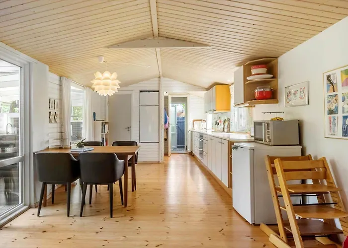 M391-idestrup-hvidtjornvaenget-14 Bøtø By