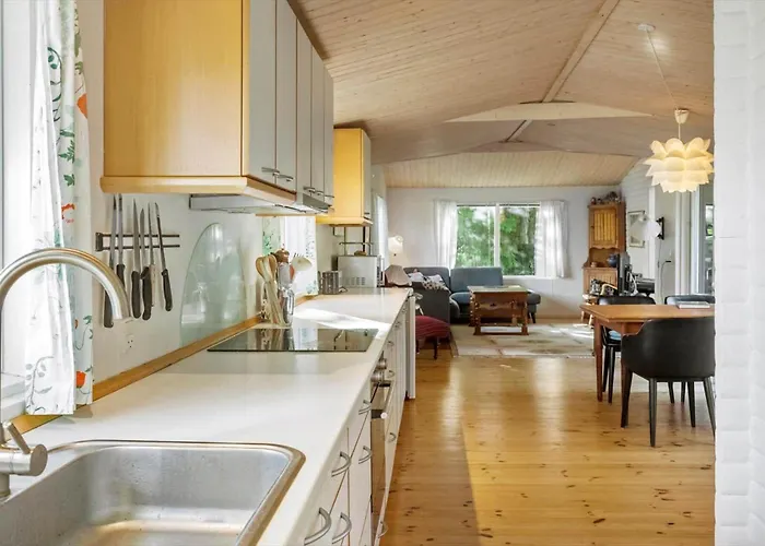 M391-idestrup-hvidtjornvaenget-14 Bøtø By