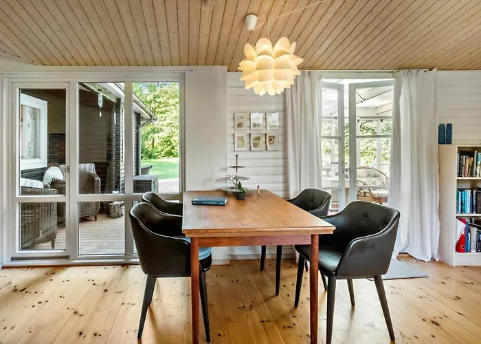 M391-idestrup-hvidtjornvaenget-14 Bøtø By