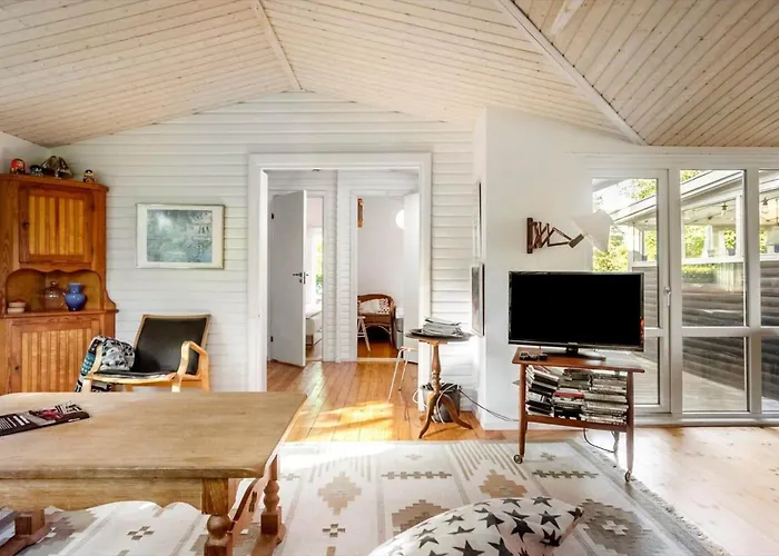 M391-idestrup-hvidtjornvaenget-14 *