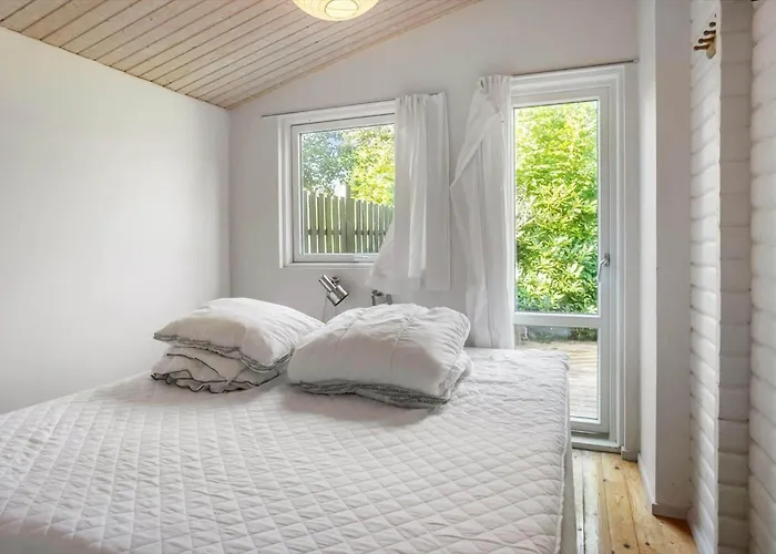 M391-idestrup-hvidtjornvaenget-14 Bøtø By