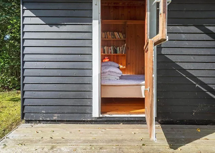 M391-idestrup-hvidtjornvaenget-14 Bøtø By