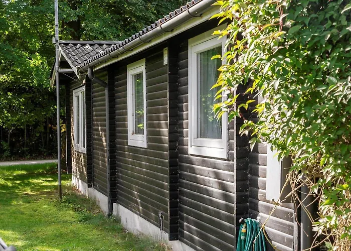 M391-idestrup-hvidtjornvaenget-14 *